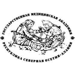 Любой реферат по культурологии в СОГМА Любой реферат по культурологии в СОГМА